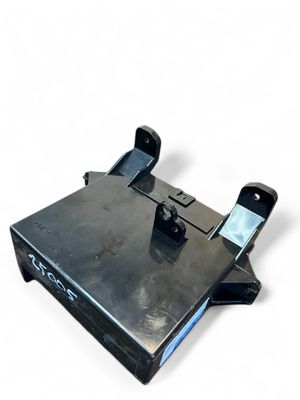 72343AL450 2774005340 Body control module (BCM) SUBARU LEGACY VI / Outback (2014-2019)