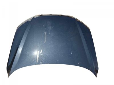 4H0823029D Bonnet AUDI A8 (4H) (2009-2017)