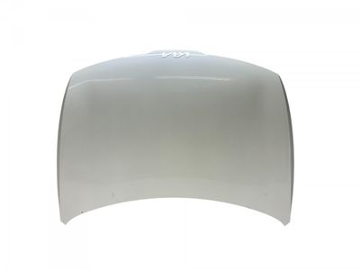 66400R2000 Capot KIA SPORTAGE V (NQ5) (2021-)