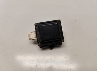 7R010014 BLIND SPOT radar  sensor JAGUAR XJ (X351) (2009-2019)