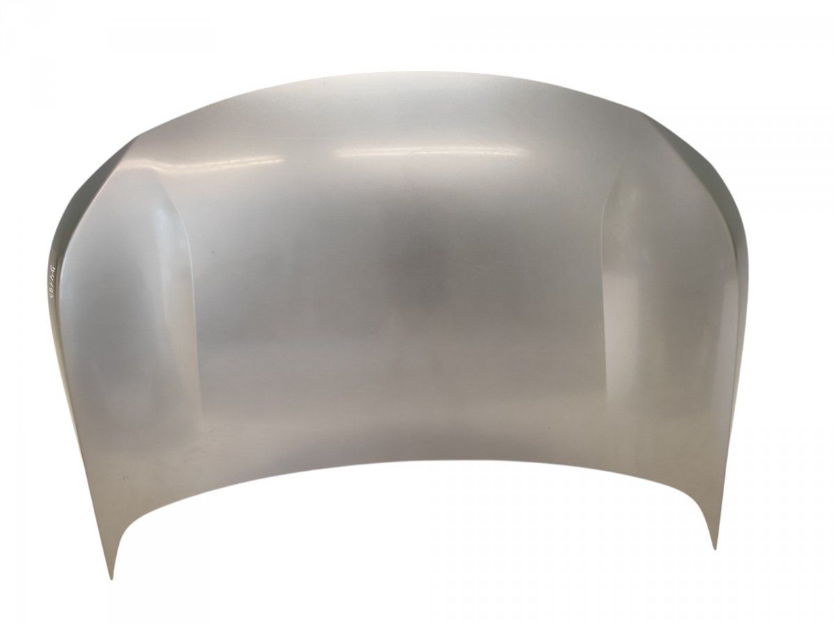 9812305580 Bonnet PEUGEOT 5008 II (P87) (2016-)