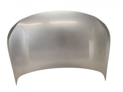 9812305580 Motora pārsegs PEUGEOT 5008 II (P87) (2016-)