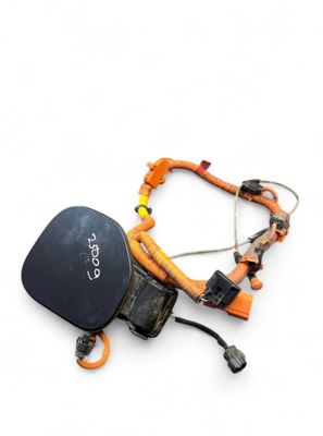 69511A8100 81595A8110 Зарядно за акумулатор KIA OPTIMA IV (JF) (2015-2020)