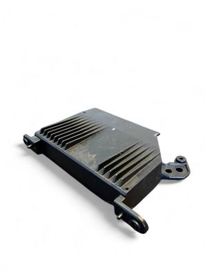 31489614 Wzmacniacz audio VOLVO S90 / V90 (2016-)