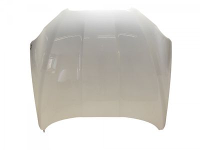 C2Z11444 8X2316612AE 8X23F16854 Bonnet JAGUAR XF (X250, CC9) (2008-2015)