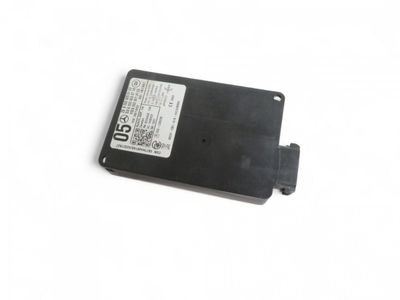 A0009055103 A0009050410 Датчик радара слепых зон MERCEDES-BENZ CLA (C117, X117) (2013-2019)