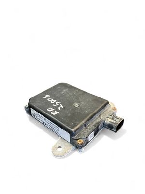 87611VA020 BLIND SPOT radar  sensor SUBARU LEGACY VI / Outback (2014-2019)