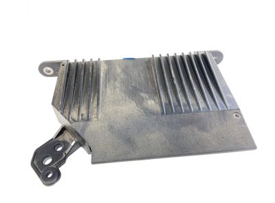 36012702 Audioverstärker VOLVO XC90 II (2014-)