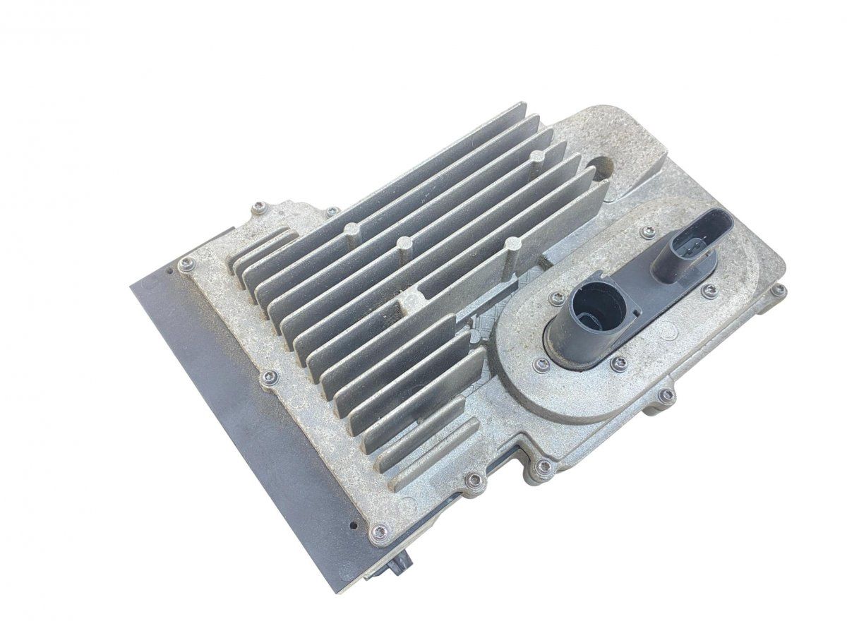 31453875 Battery control unit VOLVO XC90 II (2014-)