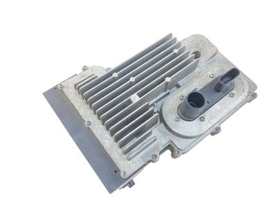 31453875 Unité de contrôle de batterie VOLVO XC90 II (2014-)