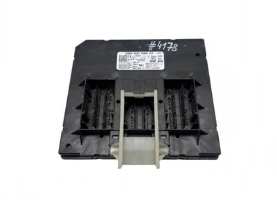 5Q0937086CF F005V02785 Body control module (BCM) SKODA KODIAQ I (NS7) (2016-2024)