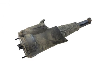 4H0616001AM Въздушен амортисьор заден ляв AUDI A8 (4H) (2009-2017)