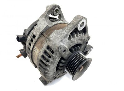 4210000700 421000-0700 Alternator CHRYSLER VOYAGER V (RT) (2007-2016)