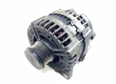 0121715076 0121715051 0121715041 0121715176 0121715151 0121715180 0121715080 LRA03286 Alternator AUDI Q7 (4L) (2006-2015)
