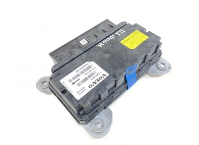 32315584 Блок управления подушками безопасности VOLVO XC90 II (2014-)