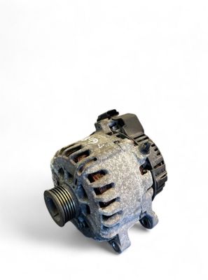 9675753680 5705PA 1625944380 Alternator PEUGEOT 508 I (W23) (2010-2018)