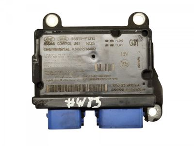 95910P1310 Jednostka sterująca poduszką powietrzną KIA SPORTAGE V (NQ5) (2021-)