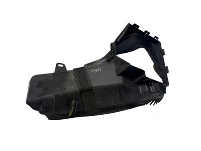 9818469080 Въздуховод преден, други PEUGEOT 5008 II (P87) (2016-)