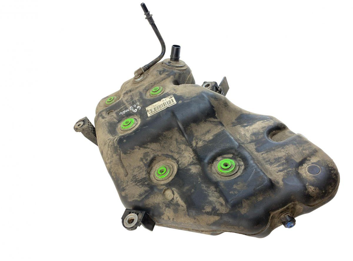 31550G4950 AdBlue tank KIA CEED III (CD) (2018-)