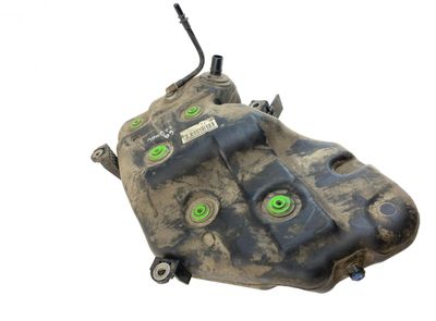 31550G4950 Бак AdBlue KIA CEED III (CD) (2018-)