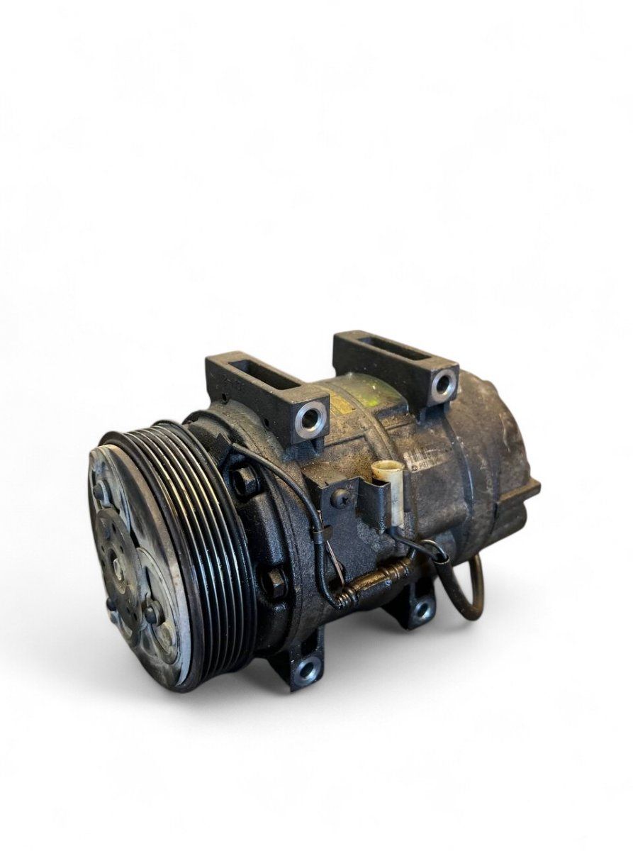 9171996 AC / aircon Compressor VOLVO S60 I (RS) (2000-2010)