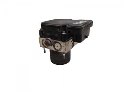 9814554480 9811148380 2265106516 0265244988 Groupe hydraulique / pompe ABS CITROËN BERLINGO III (2008-2018)