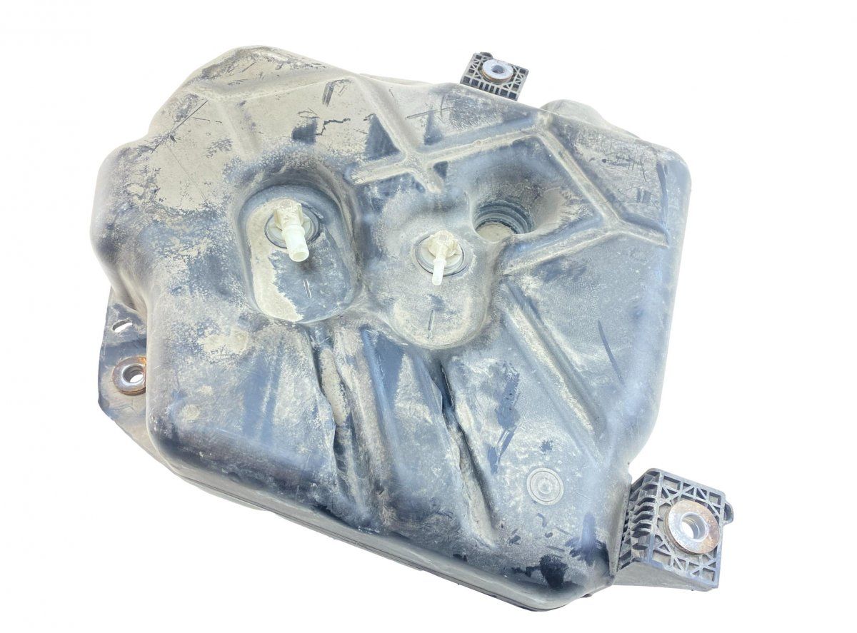 8R0131877AB AdBlue tank AUDI Q5 (8R) (2008-2016)