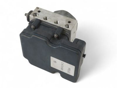A0094316412 A0094316412 A0094314712 A0094316512 A2469001113 A2469007116 ABS-Hydraulikeinheit / Pumpe MERCEDES-BENZ CLA (C117, X117) (2013-2019)