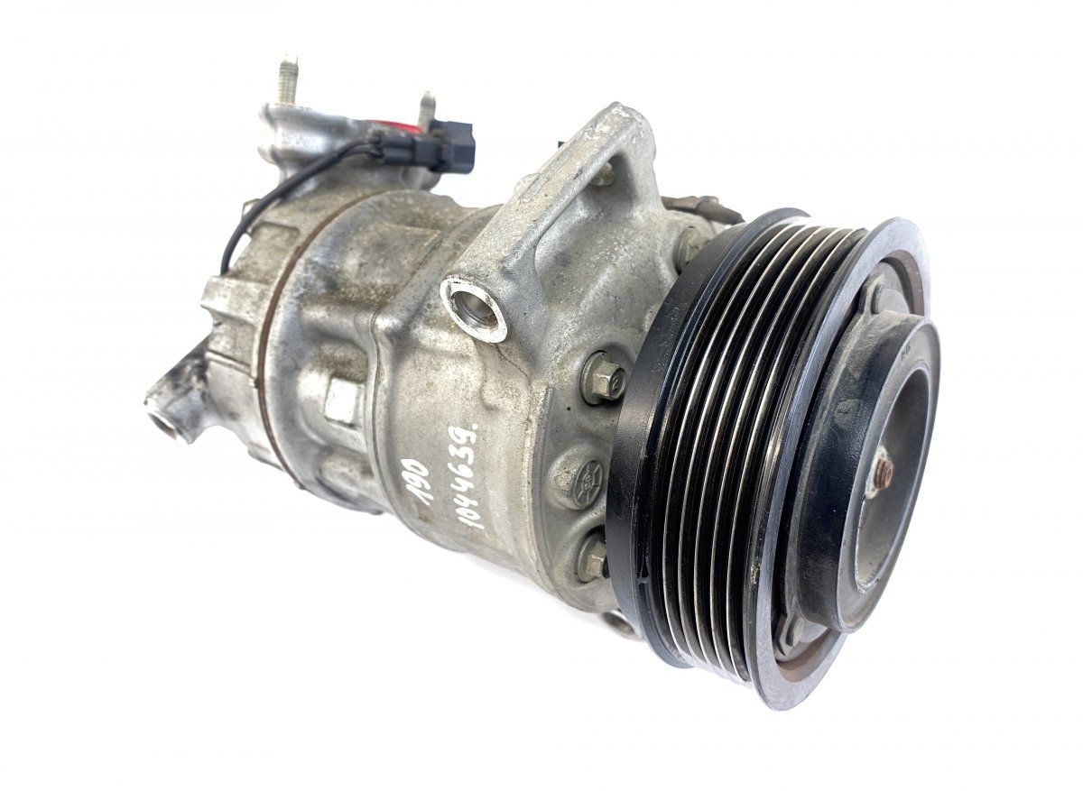 36010255 AC / aircon Compressor VOLVO XC90 II (2014-)