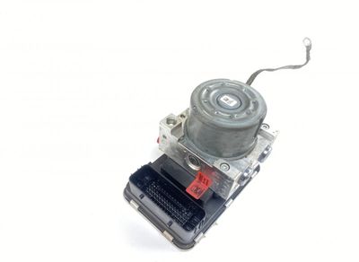 10022009714 10091504703 10.0220-0971.4 10.0915-0470.3 10091504493 10.0915-0449.3 10022006194 Гидроблок / насос ABS VOLVO XC90 II (2014-)