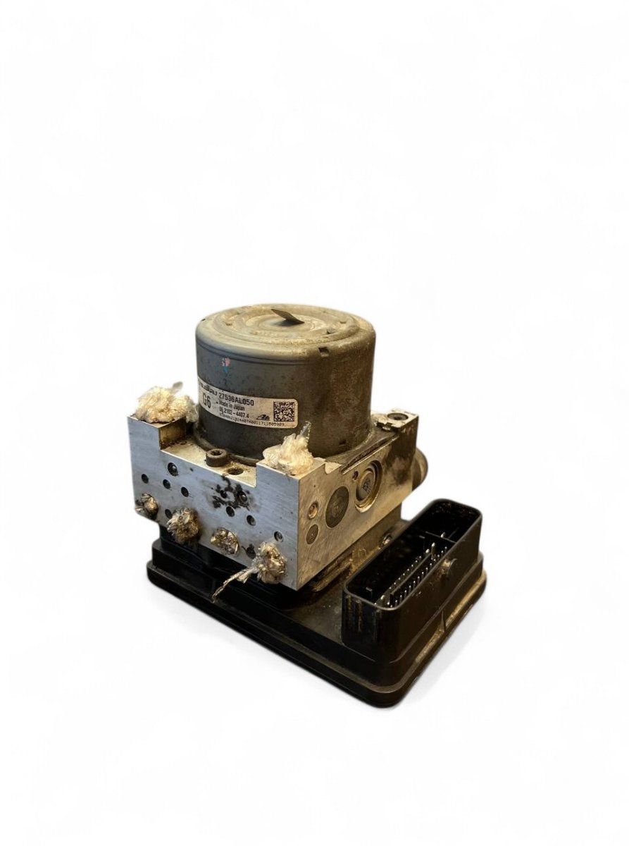 27536AL050 27596AL050 ABS hydraulic unit / pump SUBARU LEGACY VI / Outback (2014-2019)
