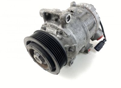 4471501543 4471501549 4471501546 AC / aircon Compressor AUDI A8 (4H) (2009-2017)