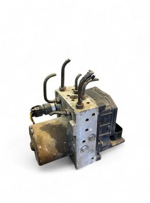 A0004469089 0004469089 A0004469089 0265225305 0265950140 0265005303 ABS hydraulic unit / pump MERCEDES-BENZ VITO / V-CLASS (W638) (1996-2003)