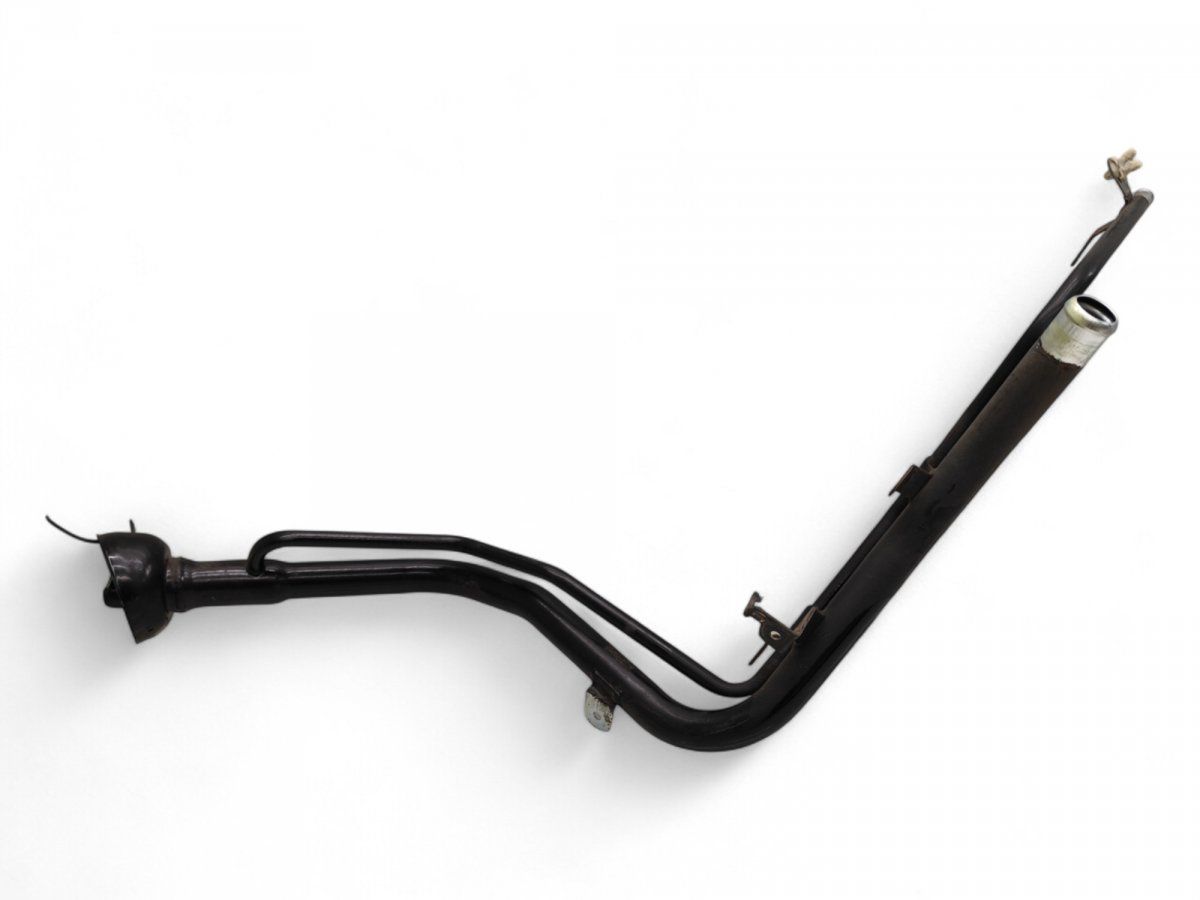 172212577R Fuel Tank Filler Neck RENAULT KOLEOS II (2016-2023)