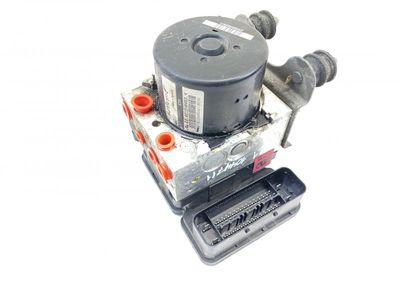 10021204834 10.0212-0483.4 ABS hidrauliskais bloks/sūknis AUDI Q7 (4L) (2006-2015)