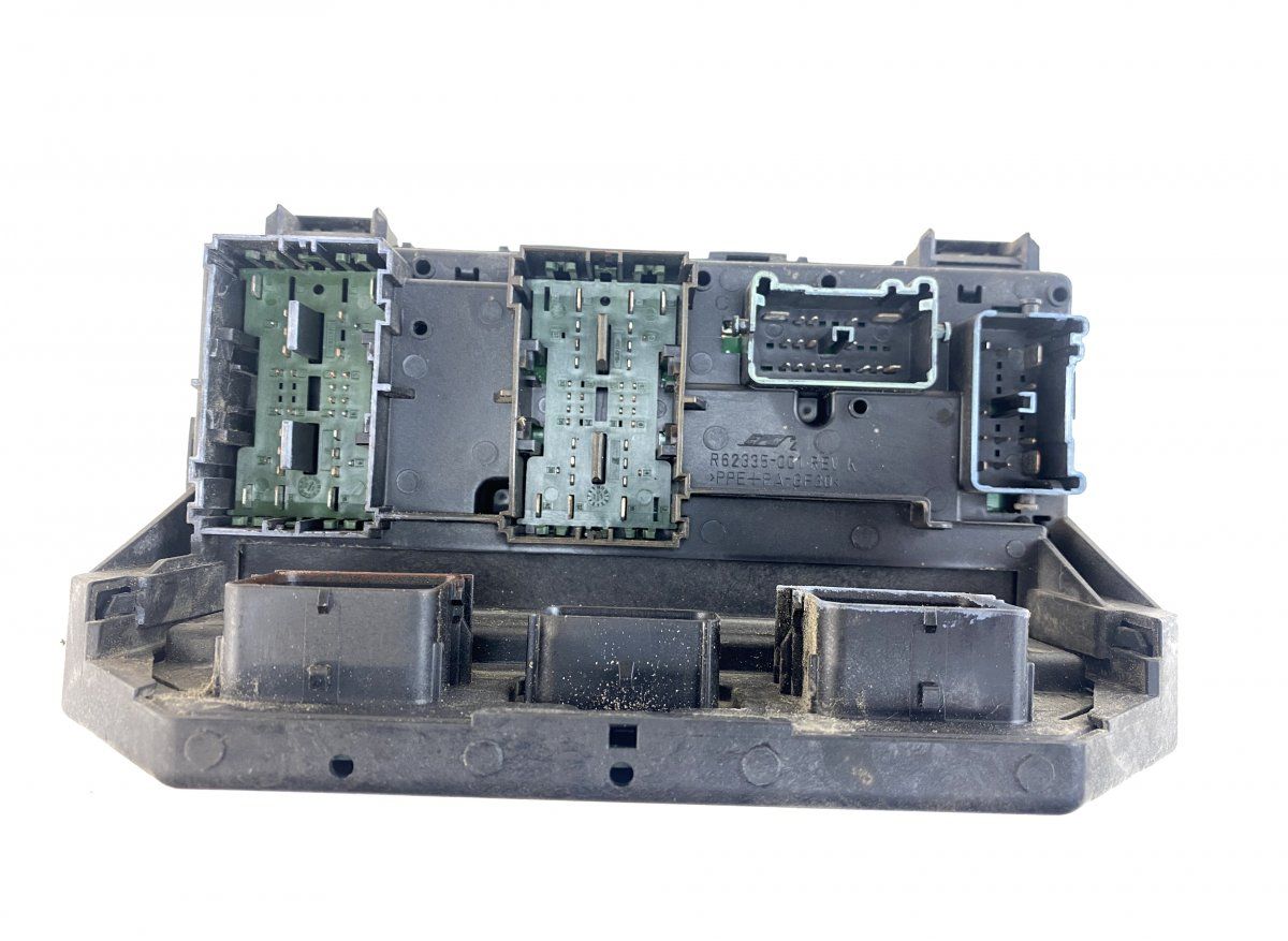 68089320AD Fuse box JEEP GRAND CHEROKEE IV (WK, WK2) (2010-2021)