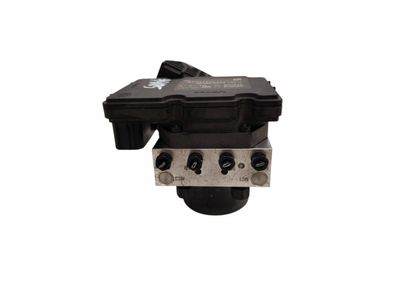 BE600NDU00 A1002982ANH 58910P1040 58910R2040 ABS hidrauliskais bloks/sūknis KIA SPORTAGE V (NQ5) (2021-)