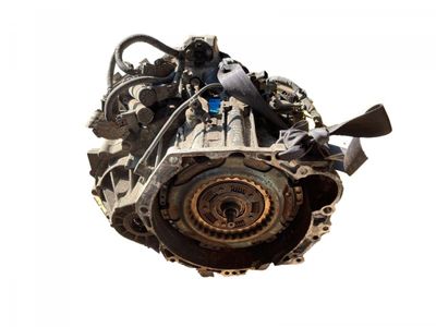 430002D172 Gearbox KIA CEED III (CD) (2018-)