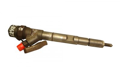 0445110092 Kraftstoffinjektor KIA SORENTO I (JC) (2002-2009)