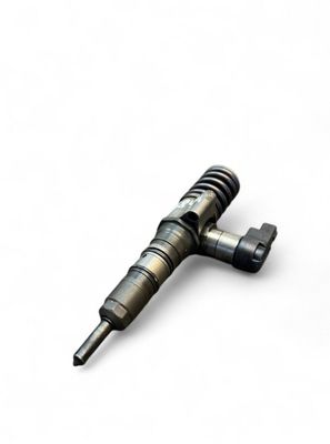 03G130073T Fuel Injector VW PASSAT B6 (3C) (2005-2010)
