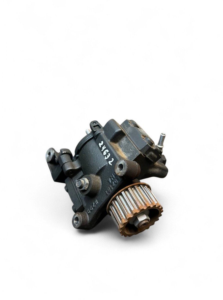 H820100115 167003669R Fuel injection pump, diesel RENAULT MEGANE IV (B9A/M) (2015-)