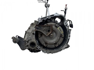 305002B872 305002B870 Gearbox TOYOTA AVENSIS (T250) (2003-2008)