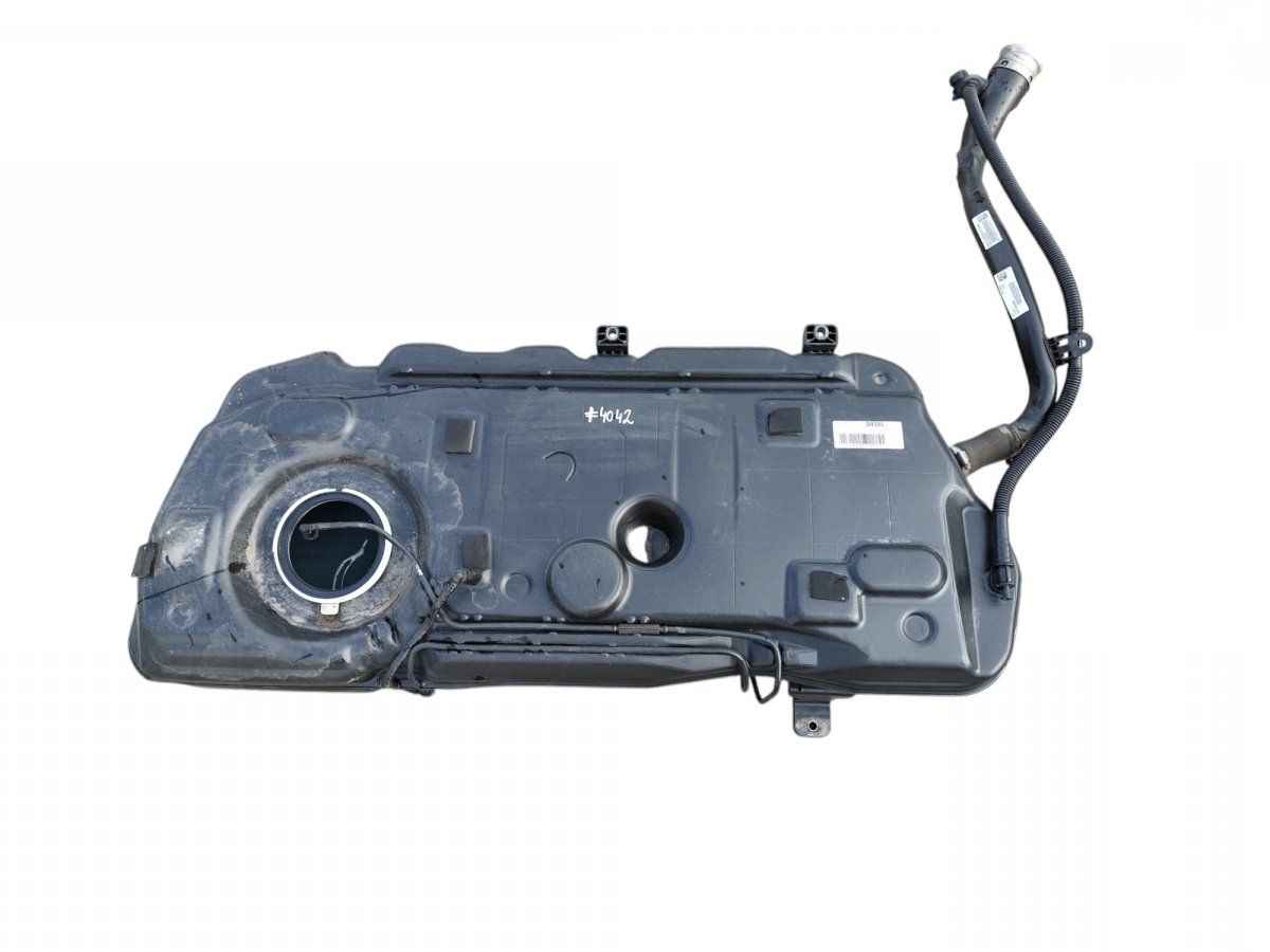 9811317 24131812 Fuel Tank MINI MINI COUNTRYMAN I (2010-2016)