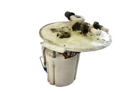 31120J7950 Fuel delivery pump KIA CEED III (CD) (2018-)