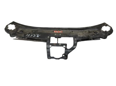 2216200072 2216203434 Panel przedni MERCEDES-BENZ KLASA S (W221) (2005-2013)