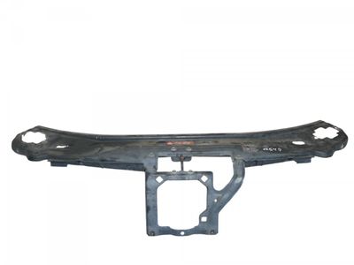 2216203434 2216200072 Priekšējais panelis MERCEDES-BENZ S-CLASS (W221) (2005-2013)