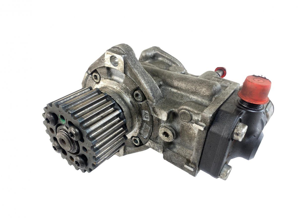 VEA132360020AAB VEA13-2360020-AAB Fuel injection pump, diesel VOLVO XC90 II (2014-)