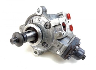 0445010779 0445010778 Топливный насос высокого давления, дизель MERCEDES-BENZ GLE (W167, C167) (2018-)