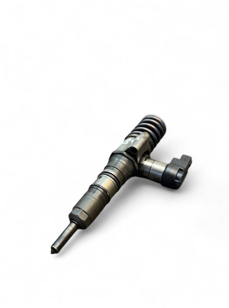 03G130073T Fuel Injector VW PASSAT B6 (3C) (2005-2010)