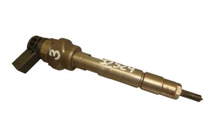 0445110478 Fuel Injector BMW 5 (F10, F11) (2010-2017)